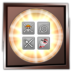 Icon for 第一個玩者圖示
