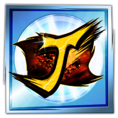 Icon for J-STARS Victory VS+