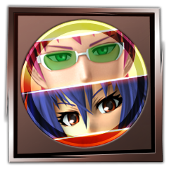 Icon for 穩固的羈絆
