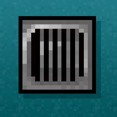 Icon for They’re In The Walls 