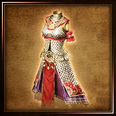 Icon for COSTUME COLLECTOR