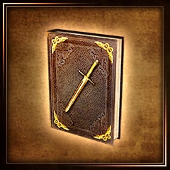 Icon for MASTER OF ONE