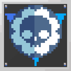 Icon for Something Smells Rank