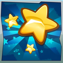 Icon for Star Crazy