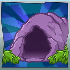 Icon for Gnome Man's Land