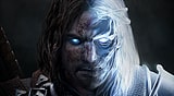 Middle-earth: Shadow of Mordor - Game of the Year Edition