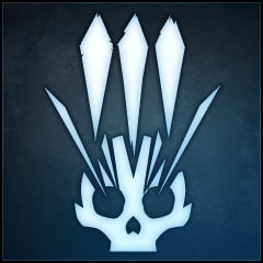 Icon for Jaws of Shadow