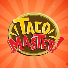 Lord of the Taco Master