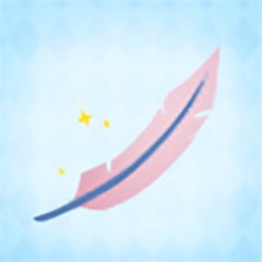 Icon for I'll be waiting…