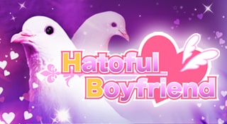 Hatoful Boyfriend