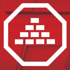 Icon for Stockpile