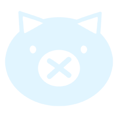 Icon for Hog Wild