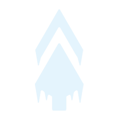 Icon for Simple Geometry