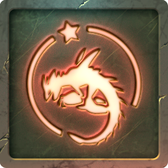 Icon for Spark King