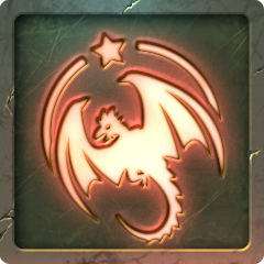 Icon for Wind King