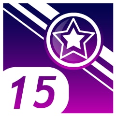Icon for Platinum Games