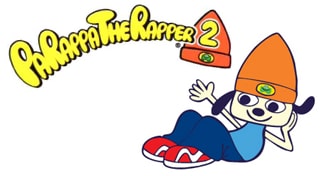 PaRappa the Rapper™ 2