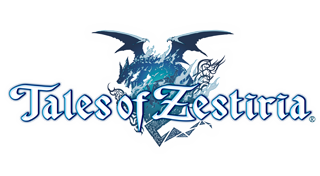 Tales of Zestiria