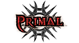 Primal™