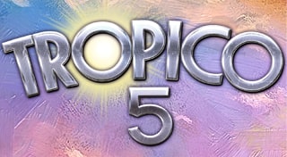 Tropico 5