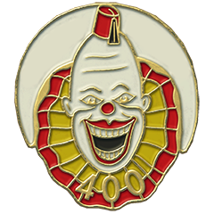 Icon for Joker Full House