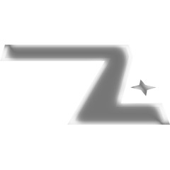 Icon for Variable Fighter