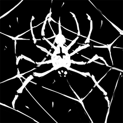 Icon for I Hate Spiders