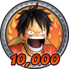 Icon for He Certainly Is A Legendary Monster!!