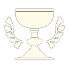 Icon for Battle-Hardened Veteran