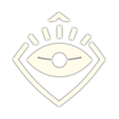 Icon for Lore Master