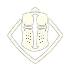 Icon for Welcome To The Blackstone Legion