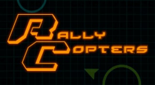 Rally Copters