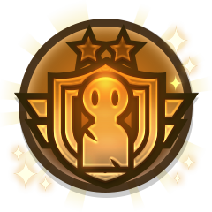 Icon for People's Champion