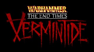 Warhammer: End Times - Vermintide