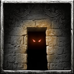 Icon for Cellar Dweller