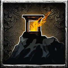 Icon for Beacon Of Hope