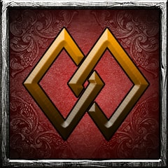 Icon for Ironbreaker