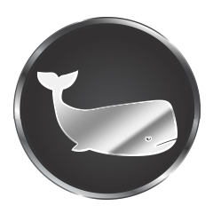 Icon for The White Whale