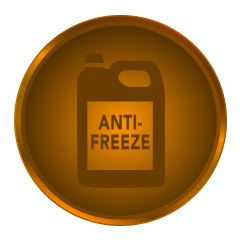 Icon for Antifreeze