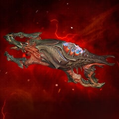 Icon for Reaping all the Benefits
