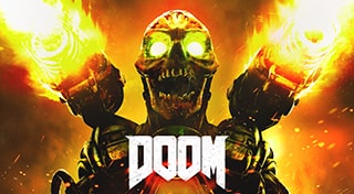 DOOM®