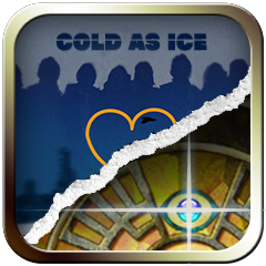 Icon for Ice Cold Truth