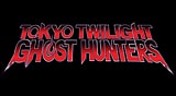 Tokyo Twilight Ghosthunters (EN ver.)