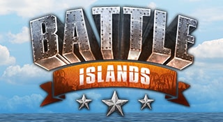 Battle Islands