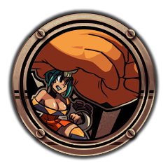 Icon for Real Circus Damage