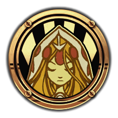 Icon for Threads of Fate
