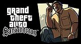 Grand Theft Auto: San Andreas®