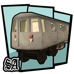 Icon for Freight Date