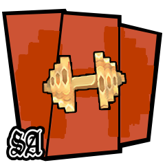 Icon for Get a Pump