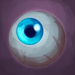 Icon for Zombies Roll-Out!
